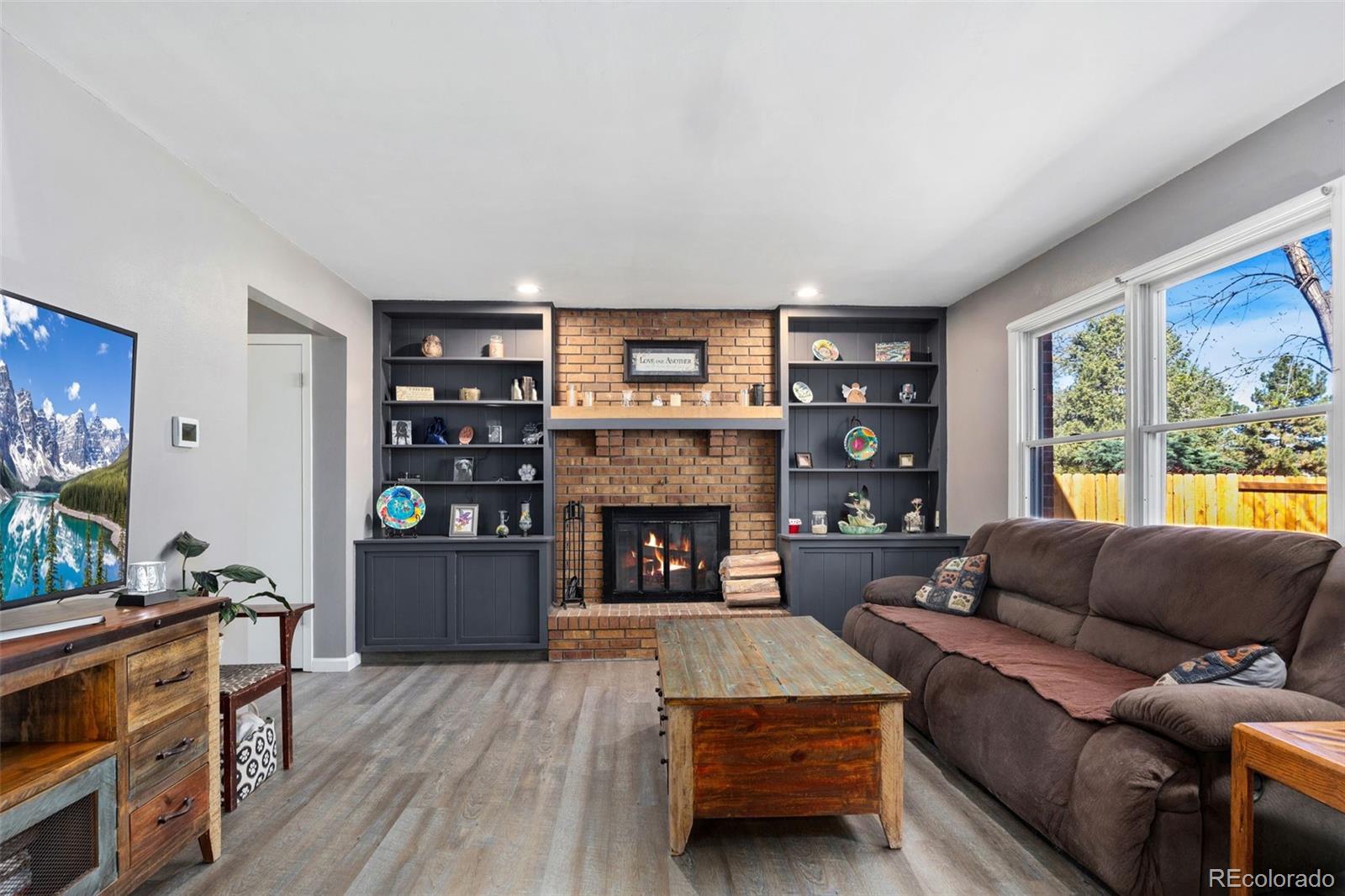 2977 E 123rd Avenue Thornton CO 80241