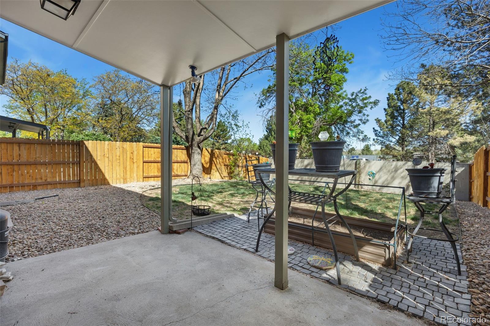 2977 E 123rd Avenue Thornton CO 80241