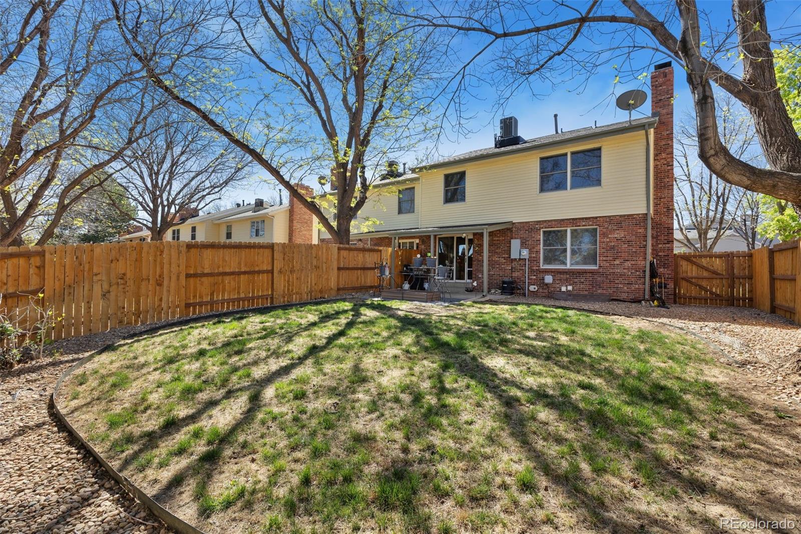 2977 E 123rd Avenue Thornton CO 80241