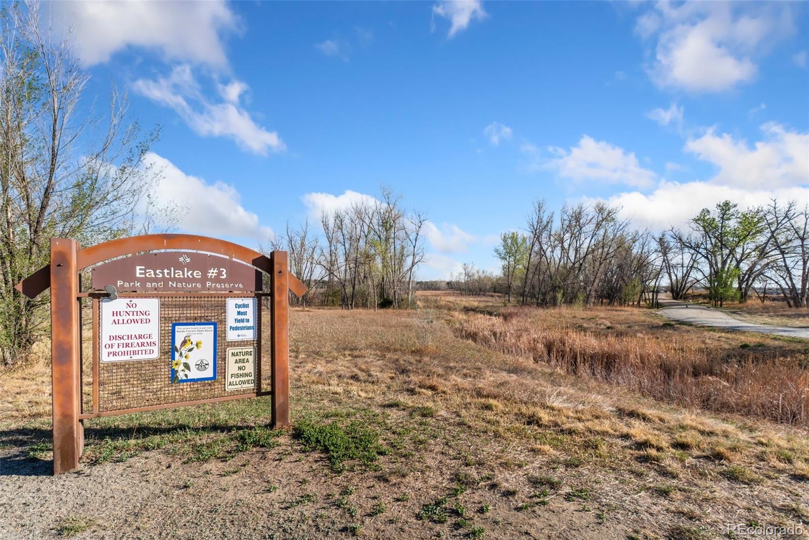 2977 E 123rd Avenue Thornton CO 80241