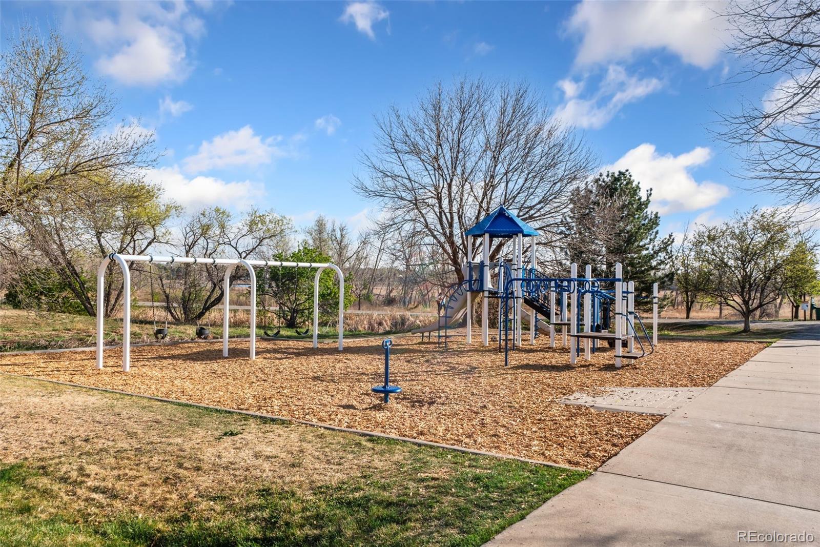 2977 E 123rd Avenue Thornton CO 80241
