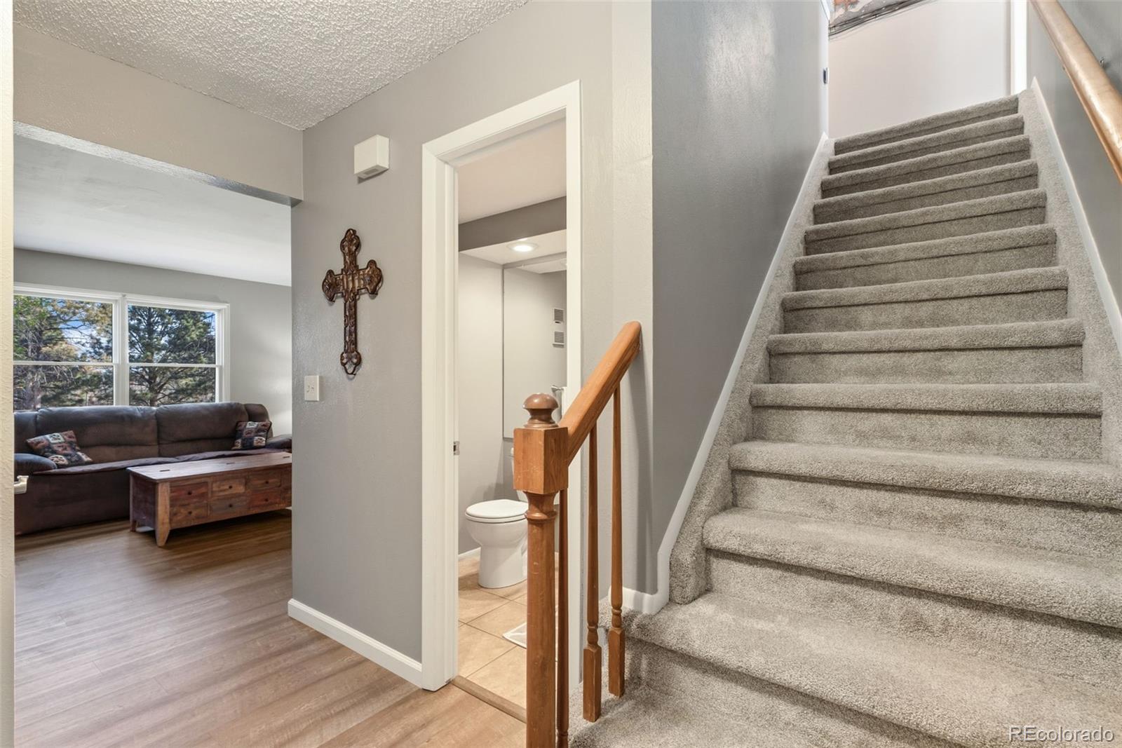 2977 E 123rd Avenue Thornton CO 80241