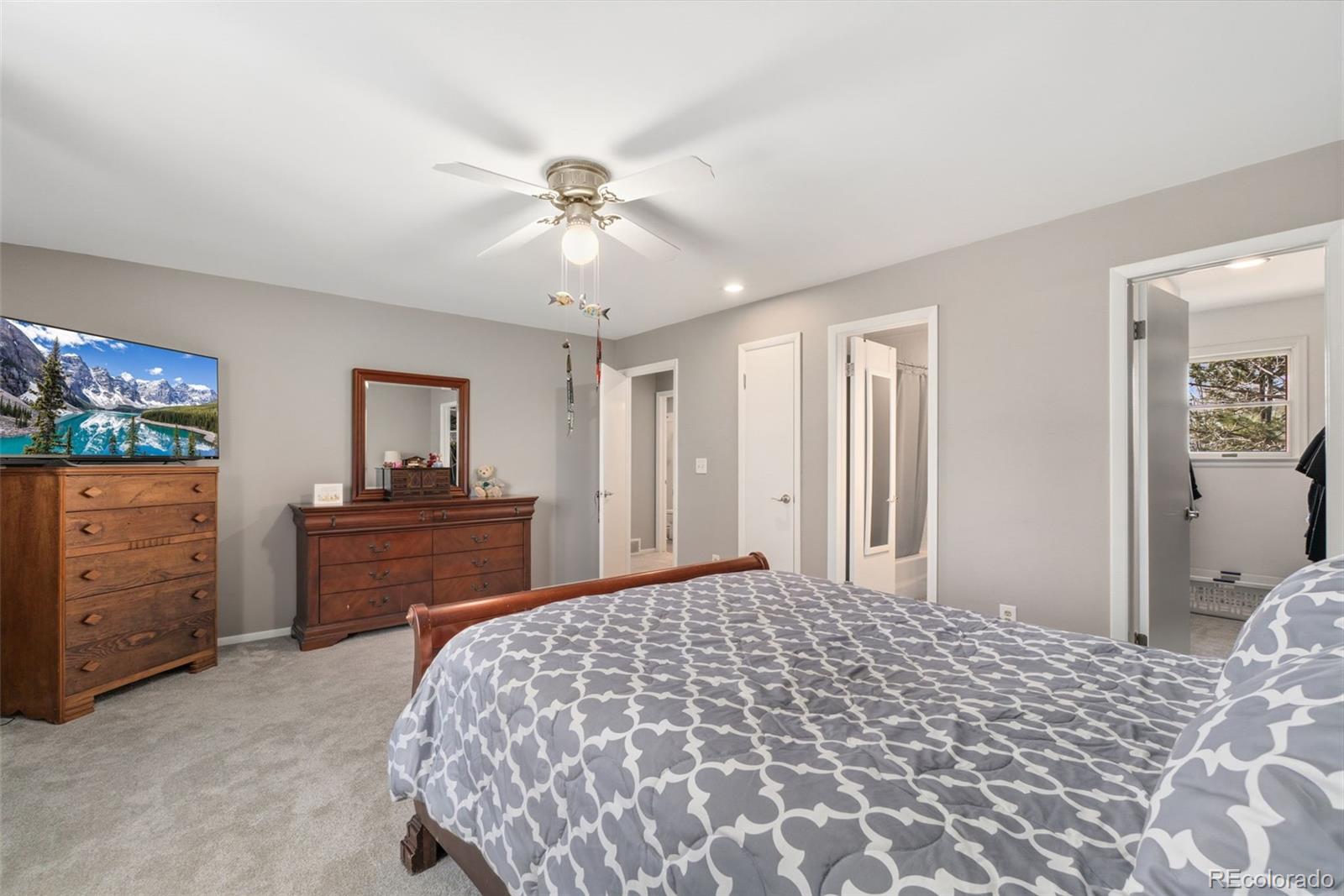 2977 E 123rd Avenue Thornton CO 80241