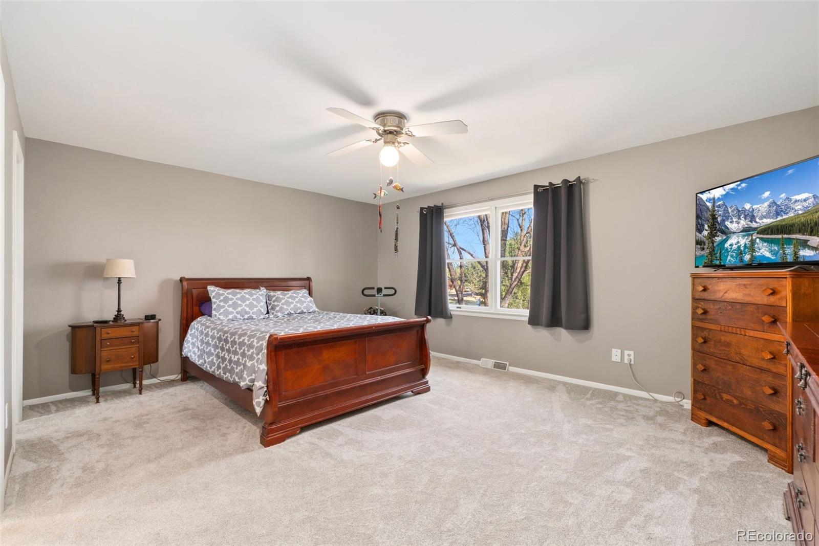 2977 E 123rd Avenue Thornton CO 80241