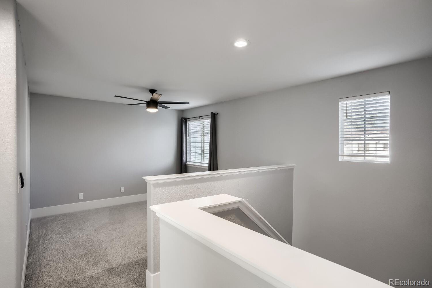 8177 S Norfolk Street Englewood CO 80112