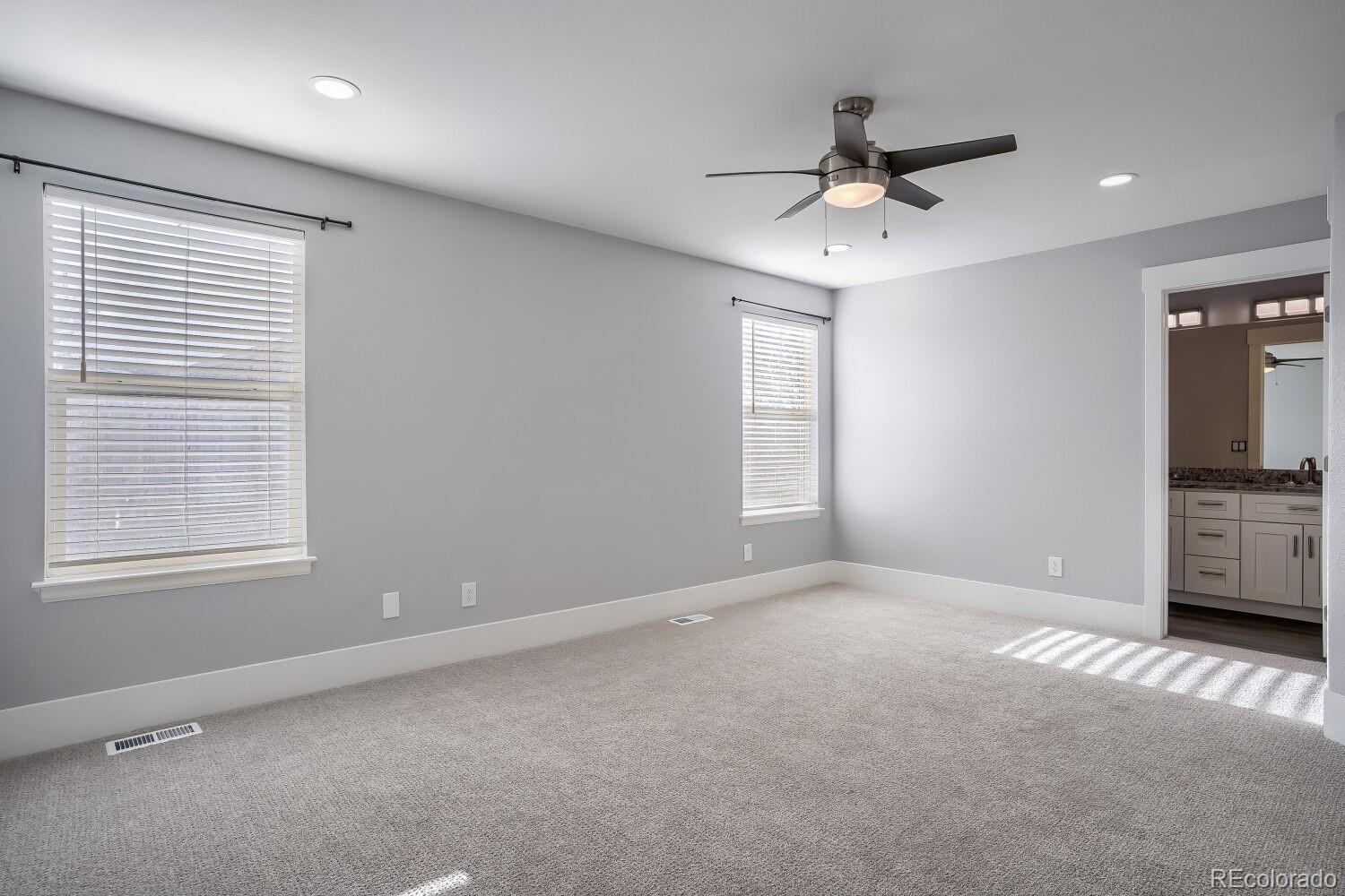 8177 S Norfolk Street Englewood CO 80112
