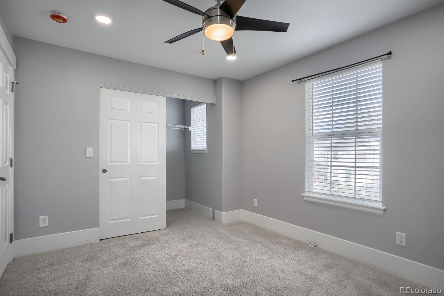 8177 S Norfolk Street Englewood CO 80112
