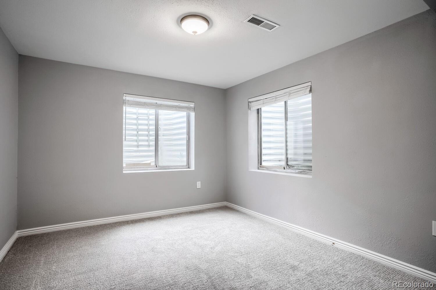 8177 S Norfolk Street Englewood CO 80112
