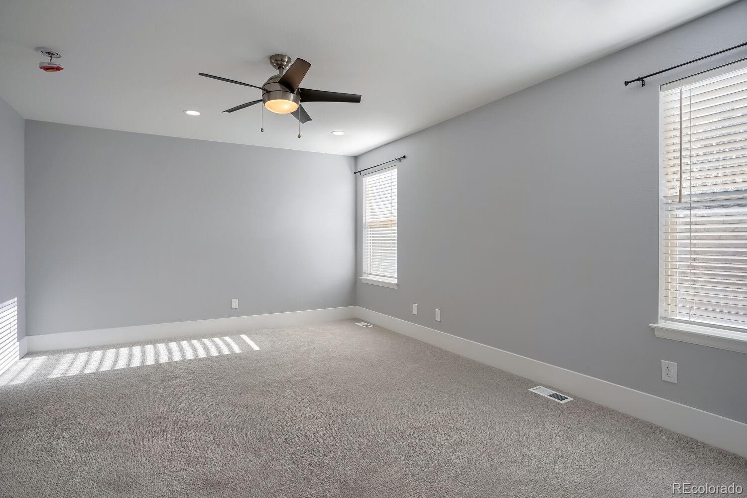 8177 S Norfolk Street Englewood CO 80112