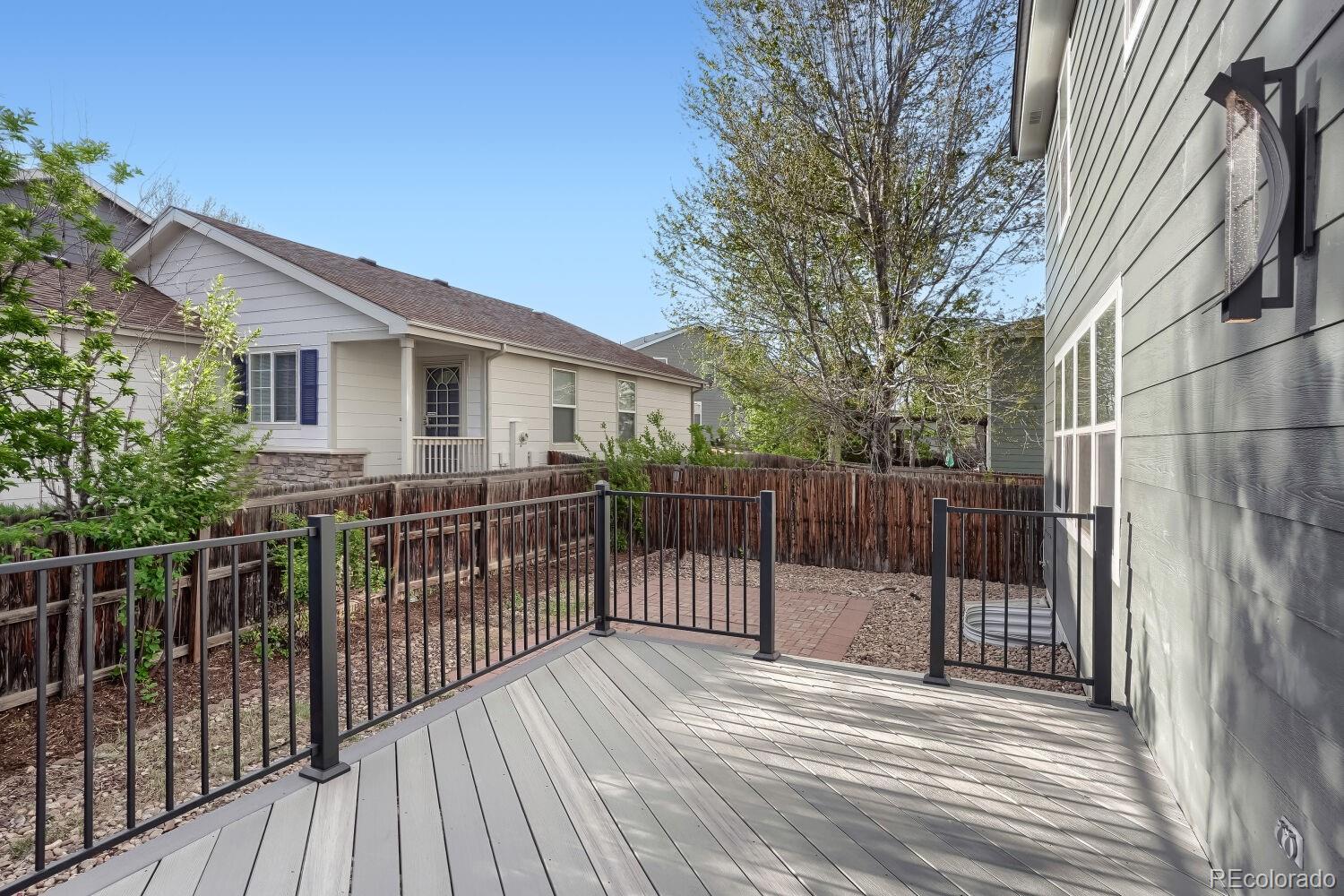 8177 S Norfolk Street Englewood CO 80112