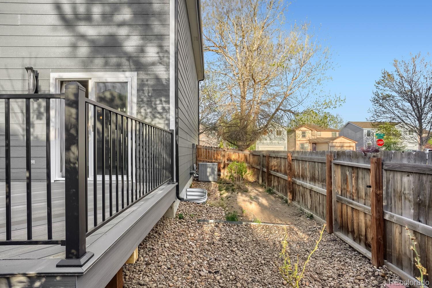 8177 S Norfolk Street Englewood CO 80112