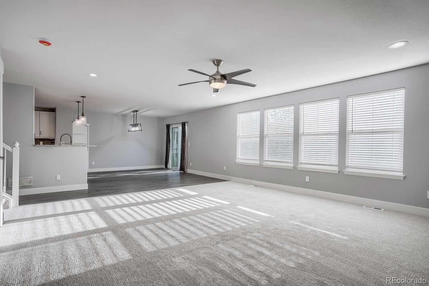 8177 S Norfolk Street Englewood CO 80112