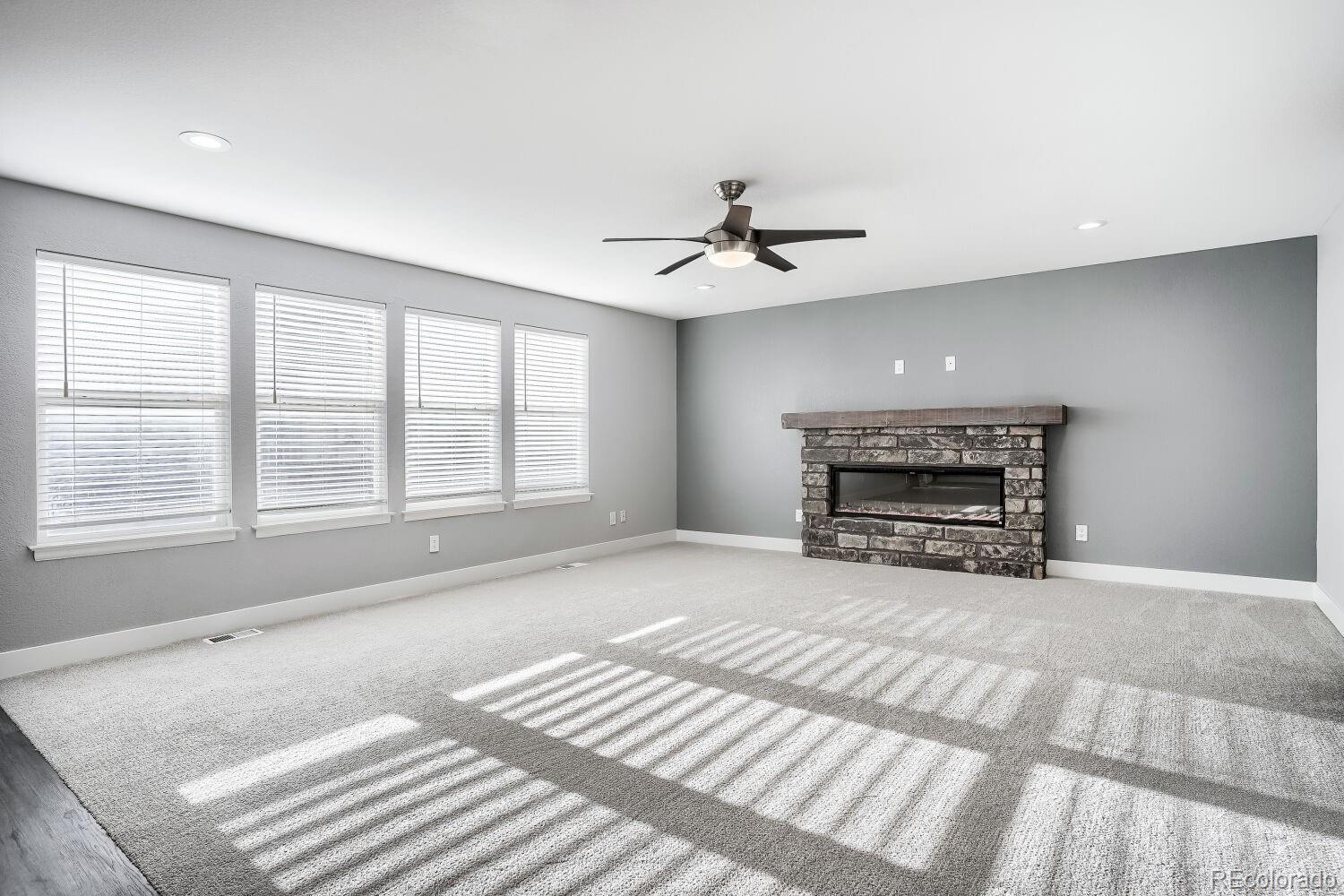 8177 S Norfolk Street Englewood CO 80112