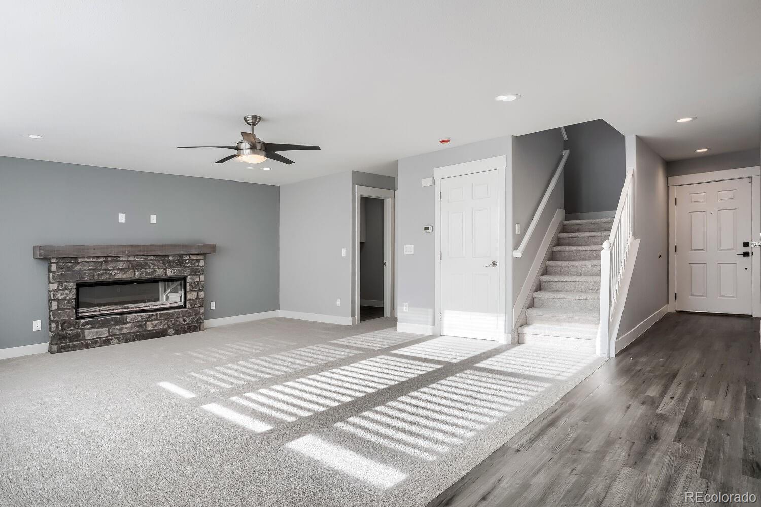 8177 S Norfolk Street Englewood CO 80112