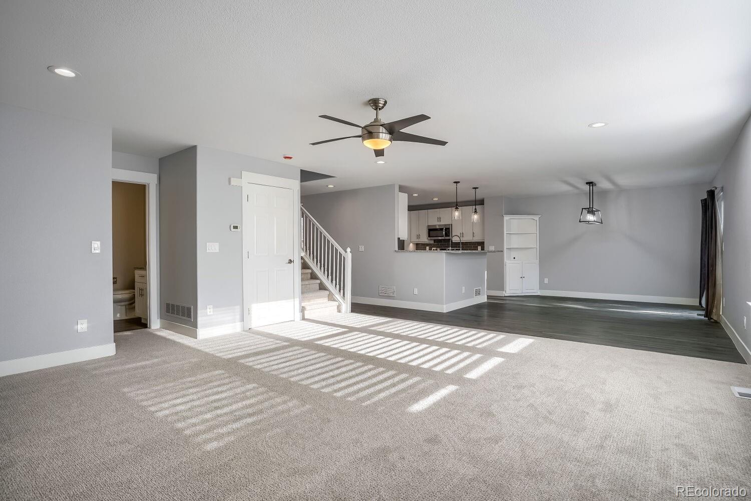 8177 S Norfolk Street Englewood CO 80112