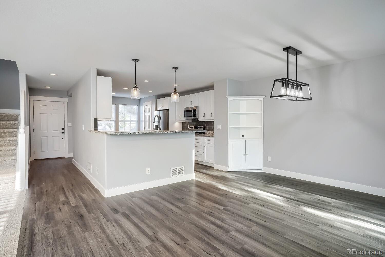 8177 S Norfolk Street Englewood CO 80112