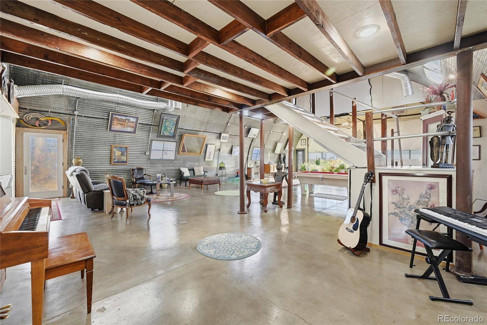 410 Goodrich Avenue Platteville CO 80651