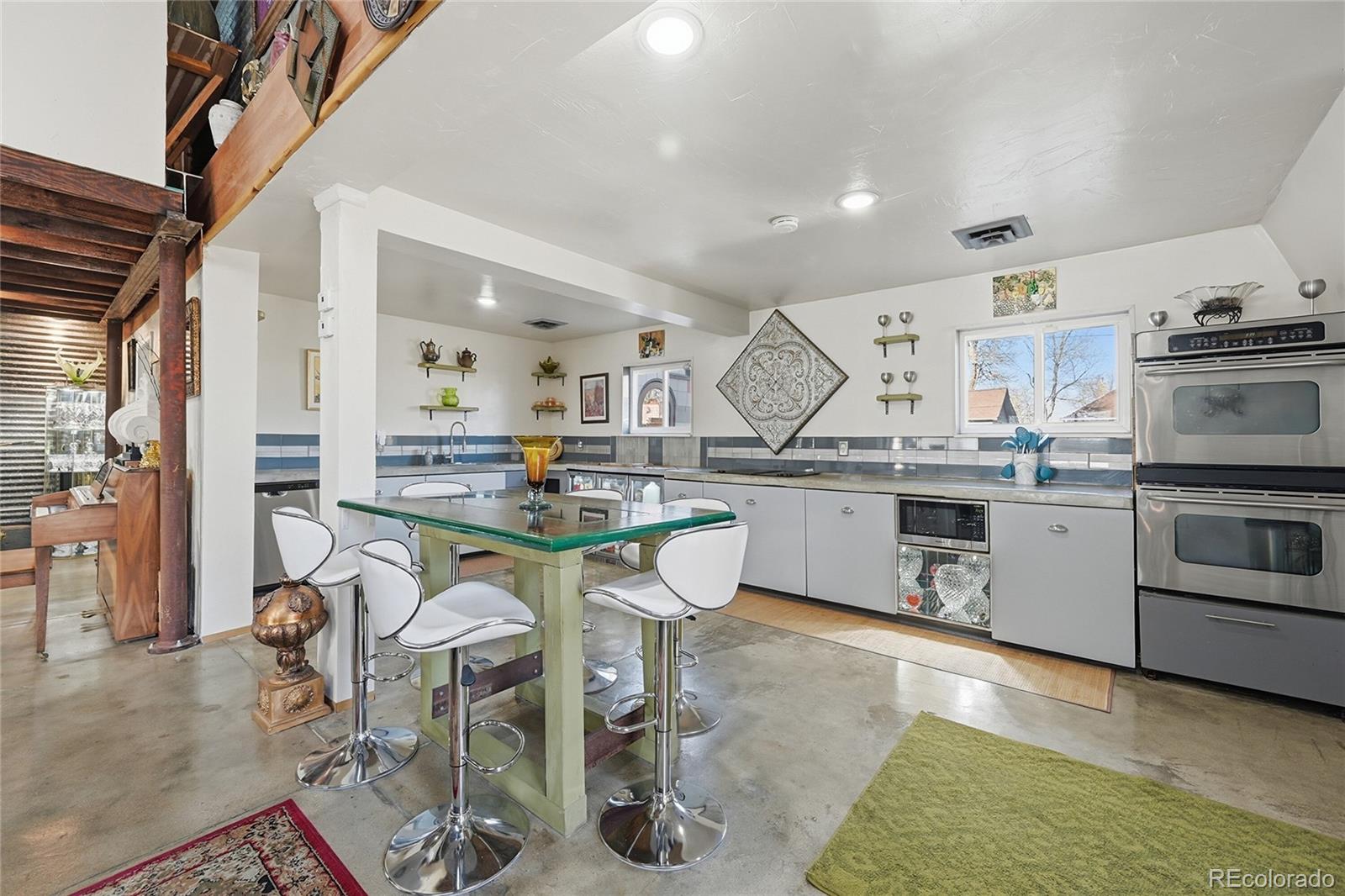410 Goodrich Avenue Platteville CO 80651