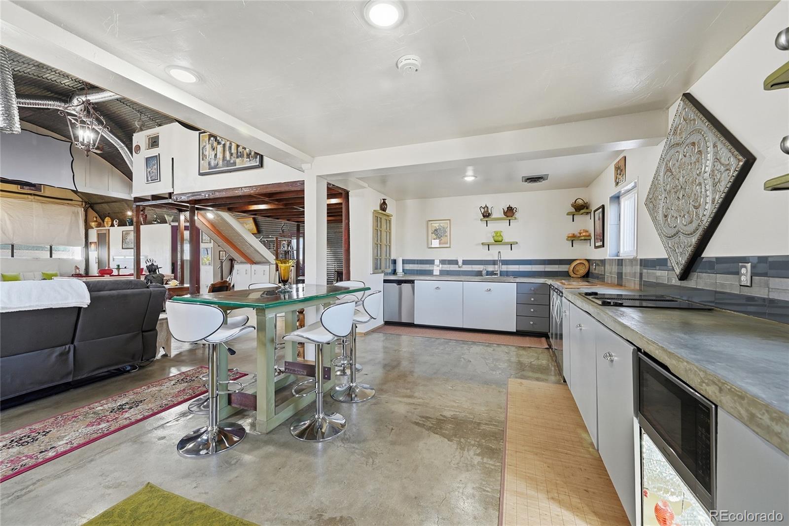 410 Goodrich Avenue Platteville CO 80651