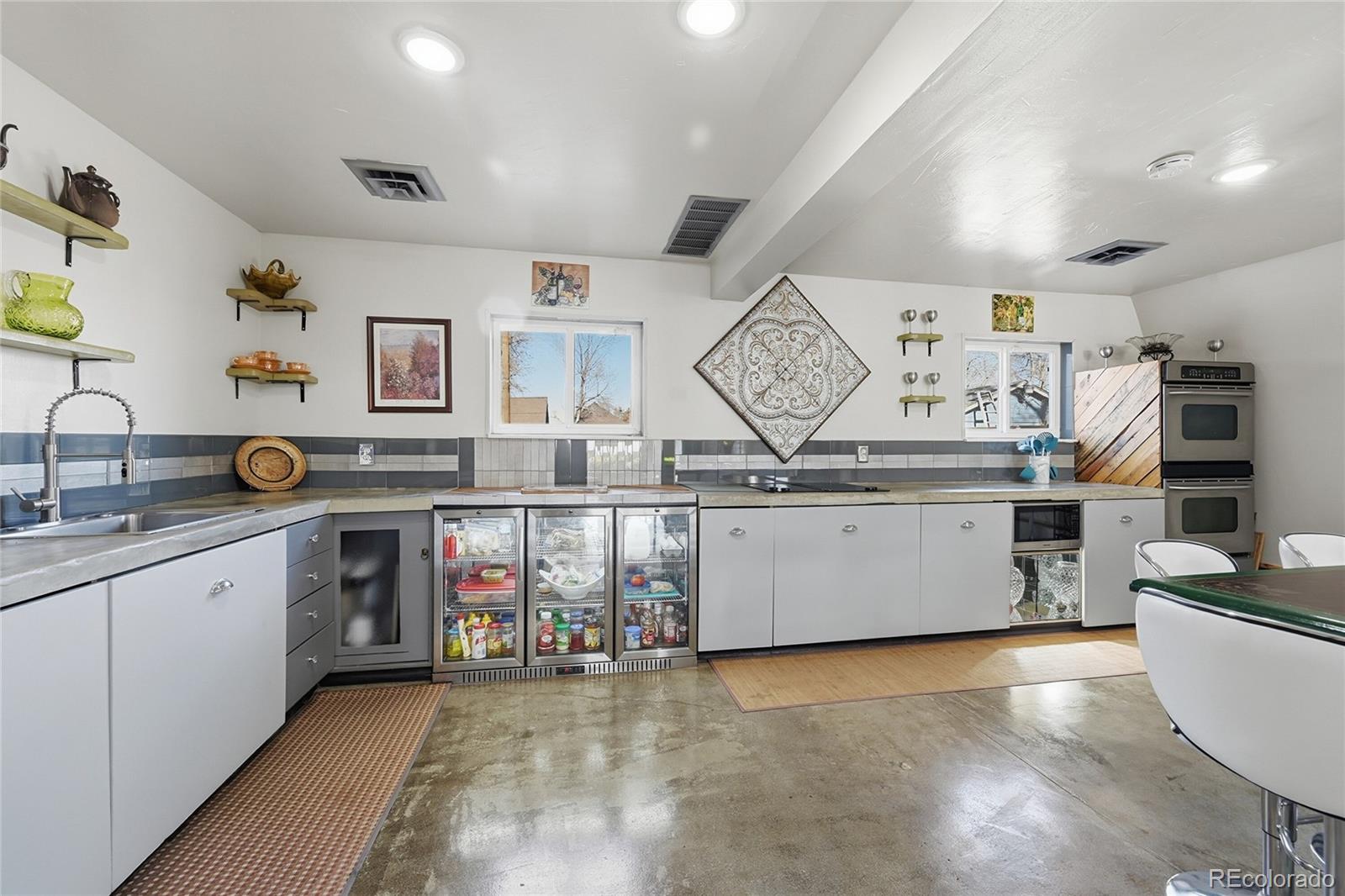 410 Goodrich Avenue Platteville CO 80651