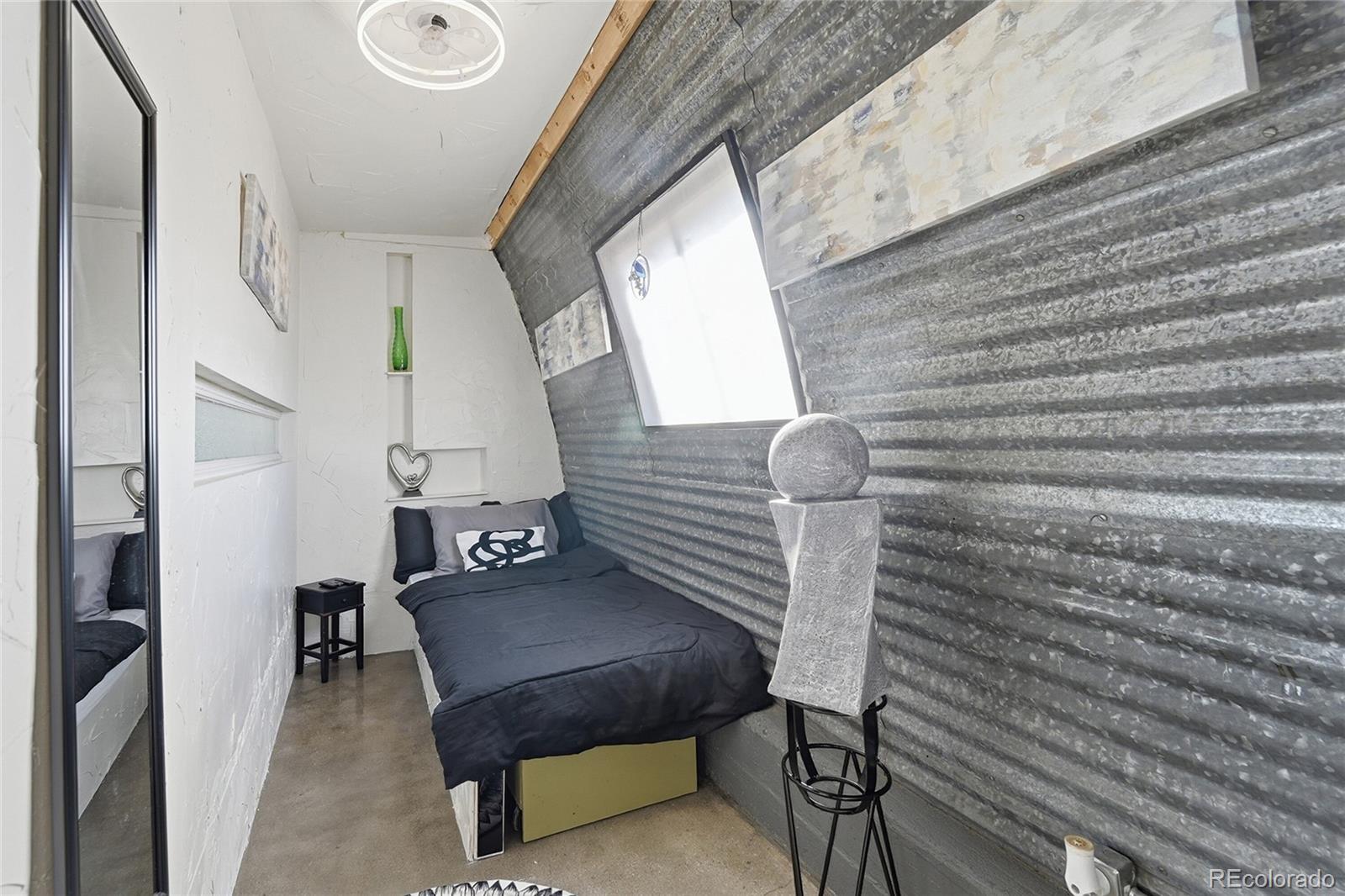 410 Goodrich Avenue Platteville CO 80651
