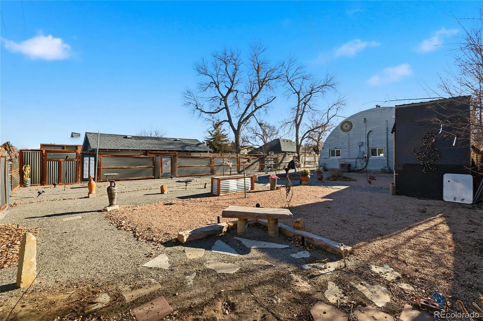 410 Goodrich Avenue Platteville CO 80651
