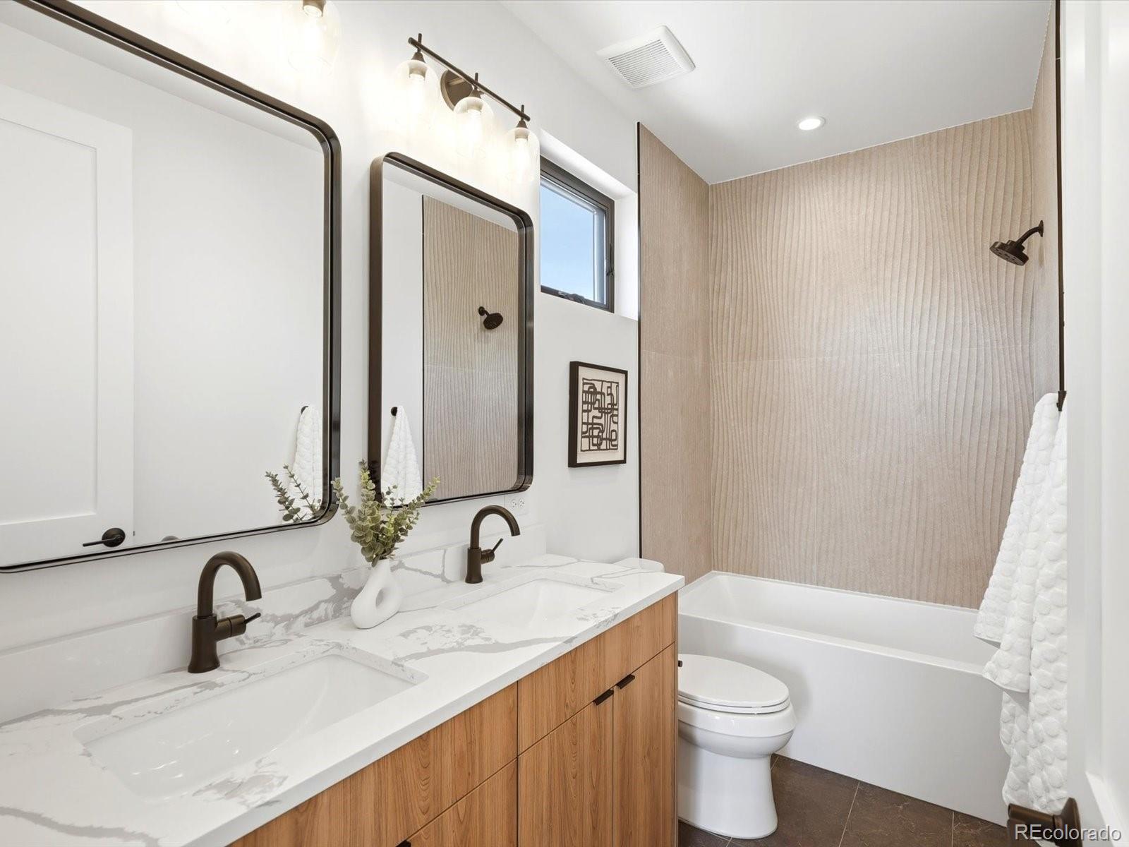 5220 W 22nd Avenue Edgewater CO 80214
