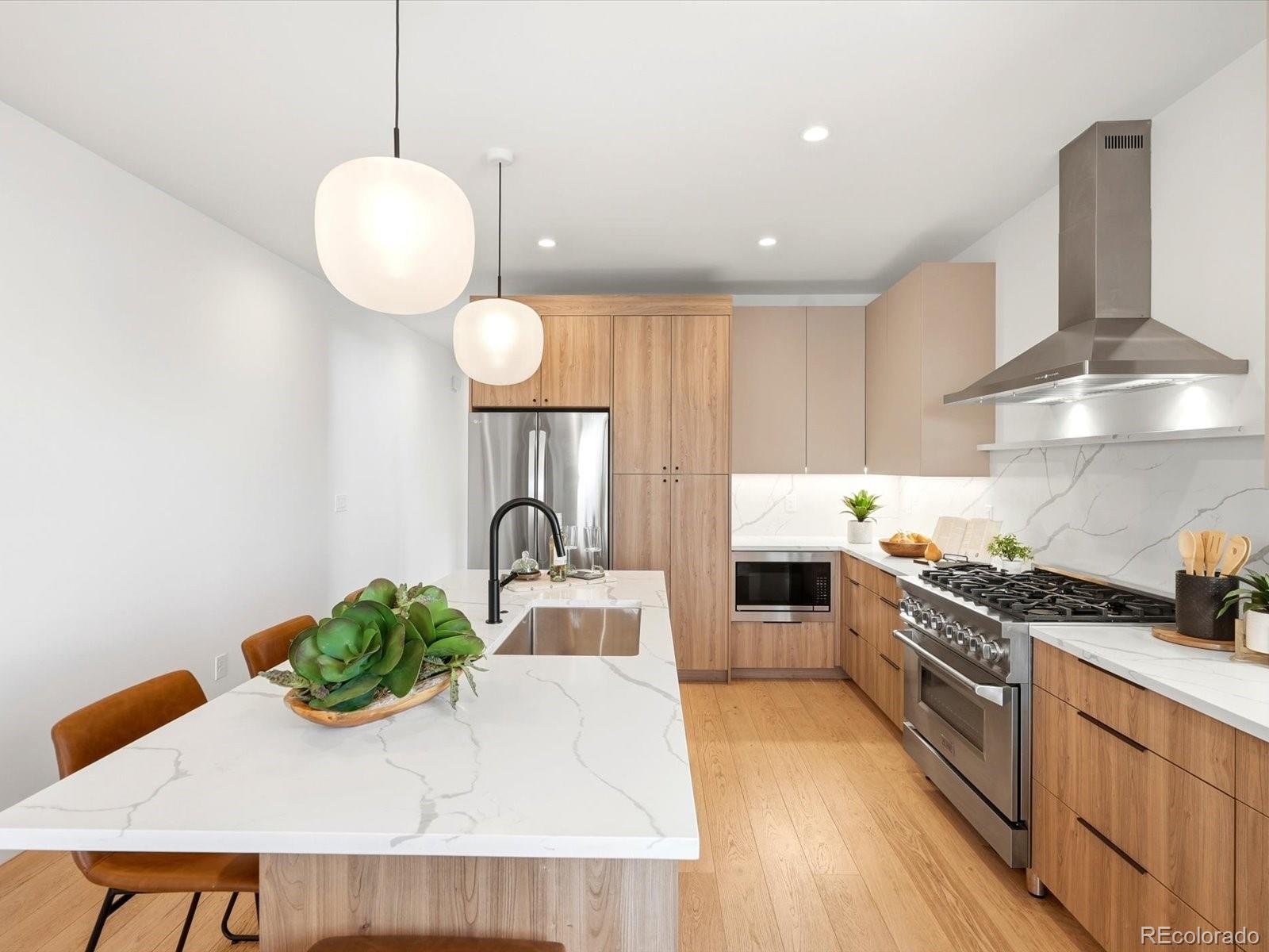 5220 W 22nd Avenue Edgewater CO 80214