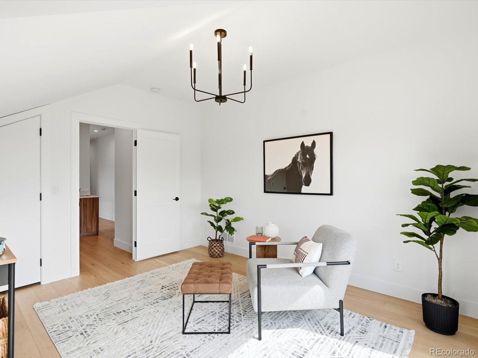 5220 W 22nd Avenue Edgewater CO 80214