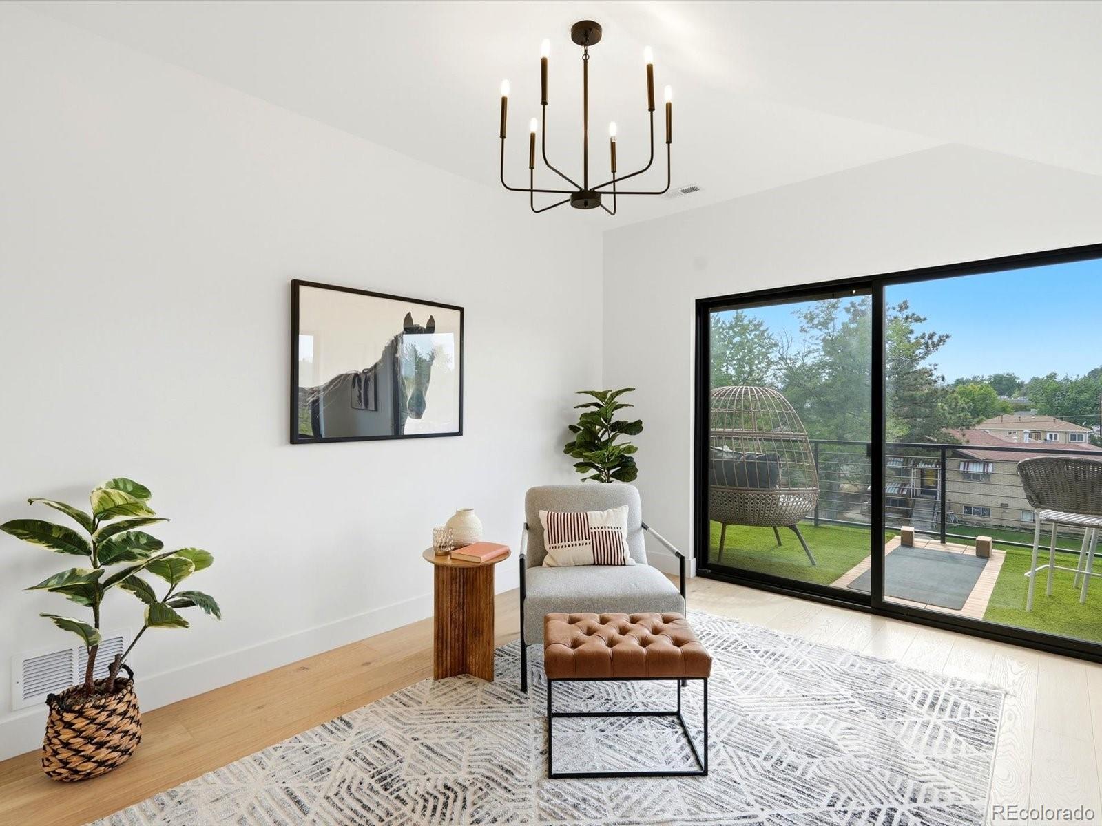 5220 W 22nd Avenue Edgewater CO 80214