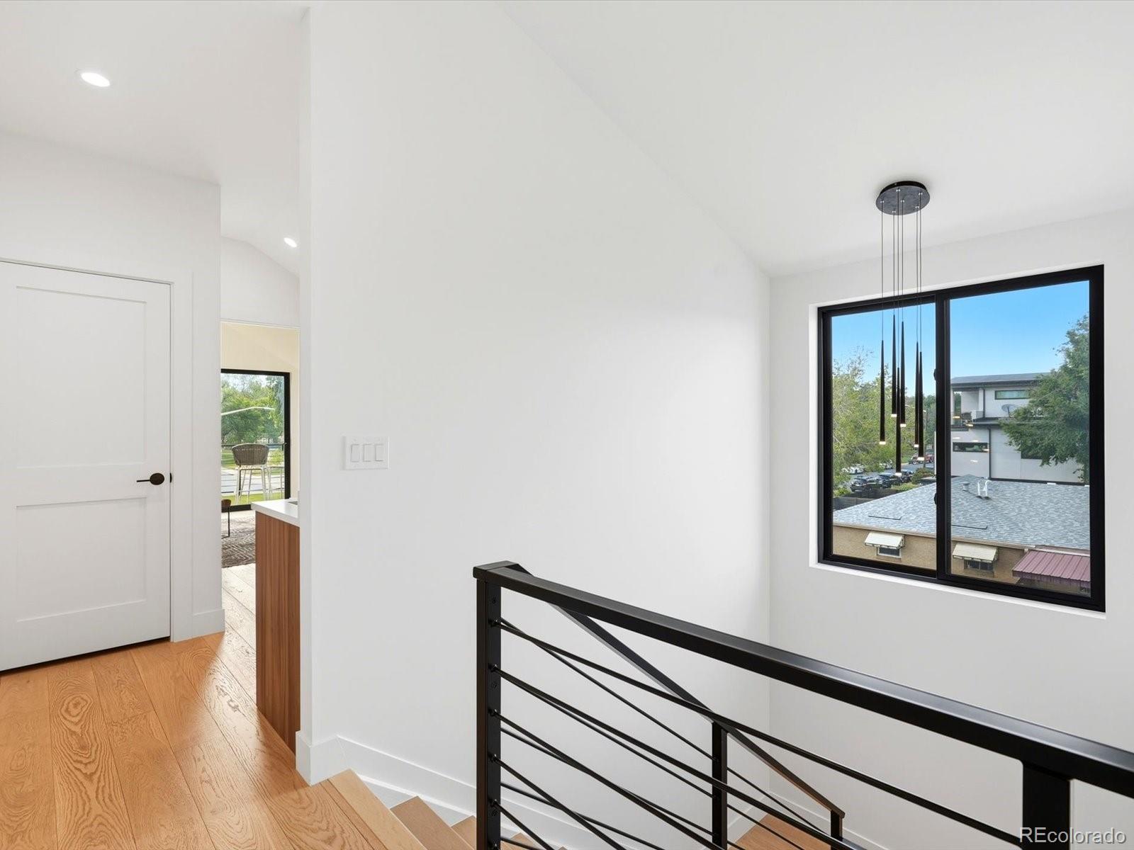5220 W 22nd Avenue Edgewater CO 80214