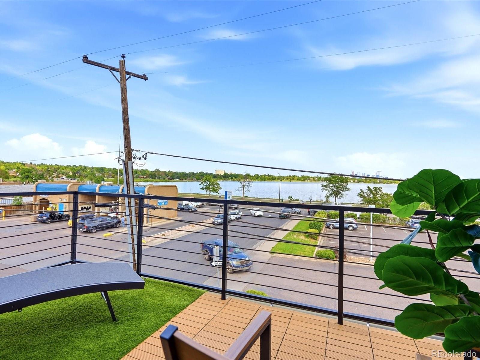 5220 W 22nd Avenue Edgewater CO 80214