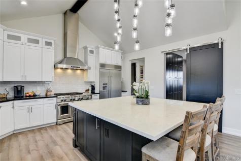 11905 Highland Circle Salida CO 81201