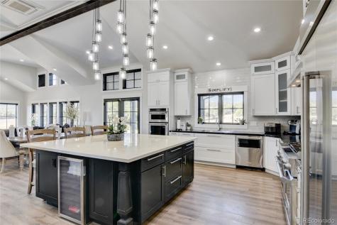 11905 Highland Circle Salida CO 81201