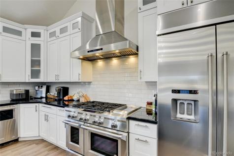 11905 Highland Circle Salida CO 81201