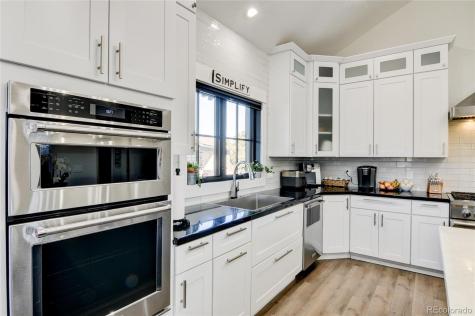 11905 Highland Circle Salida CO 81201