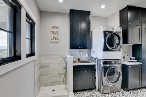 11905 Highland Circle Salida CO 81201