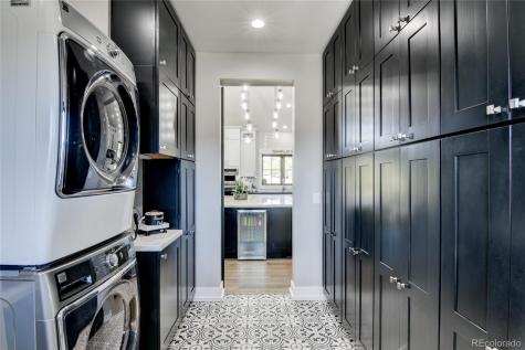 11905 Highland Circle Salida CO 81201