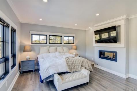 11905 Highland Circle Salida CO 81201