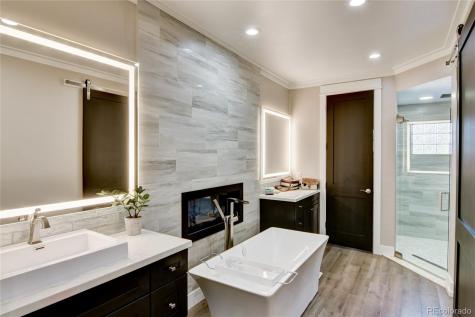 11905 Highland Circle Salida CO 81201