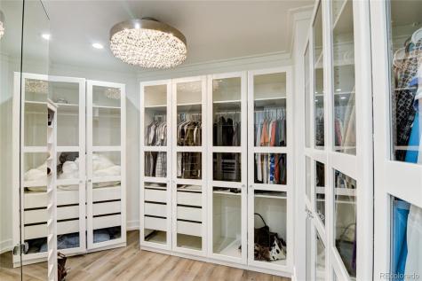 11905 Highland Circle Salida CO 81201