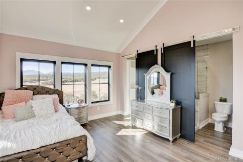 11905 Highland Circle Salida CO 81201