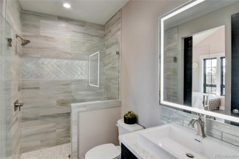 11905 Highland Circle Salida CO 81201