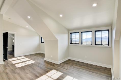 11905 Highland Circle Salida CO 81201