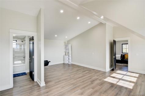 11905 Highland Circle Salida CO 81201