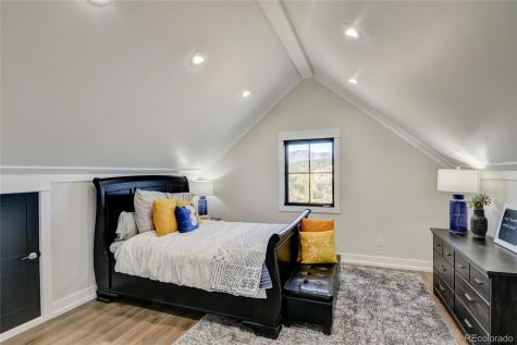 11905 Highland Circle Salida CO 81201
