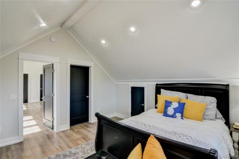 11905 Highland Circle Salida CO 81201