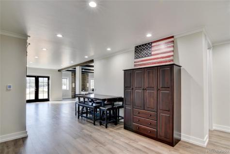 11905 Highland Circle Salida CO 81201
