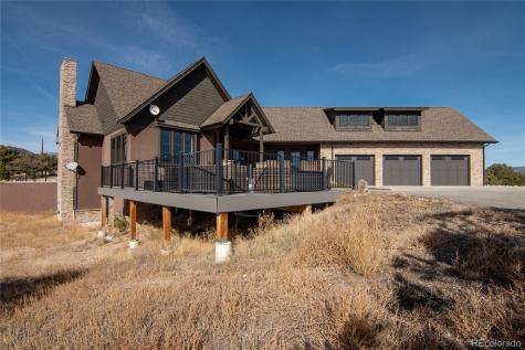 11905 Highland Circle Salida CO 81201