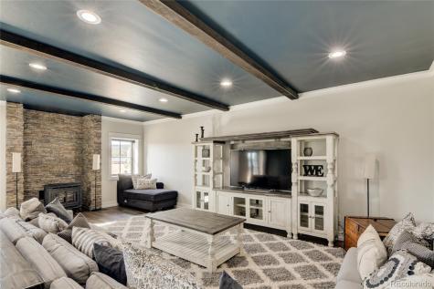 11905 Highland Circle Salida CO 81201